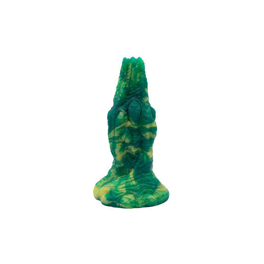 Premade Ready to Ship-Dildo-Twisted Fantasies
