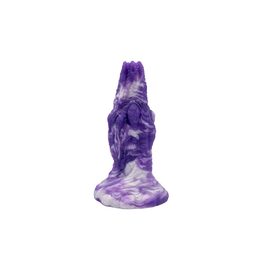 Premade Ready to Ship-Dildo-Twisted Fantasies
