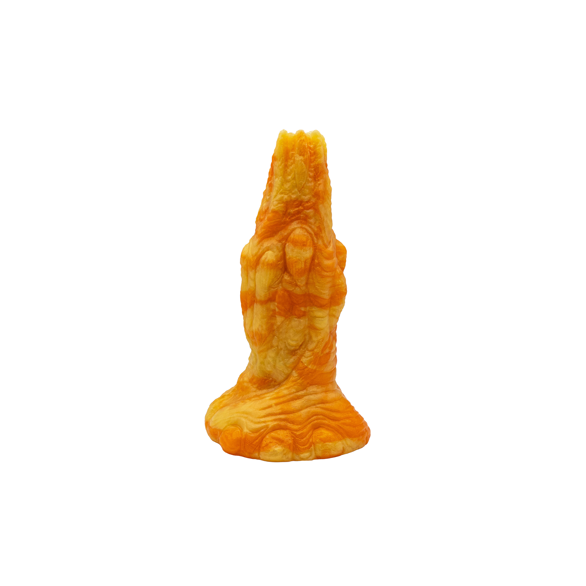 Premade Ready to Ship-Dildo-Twisted Fantasies