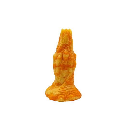 Premade Ready to Ship-Dildo-Twisted Fantasies