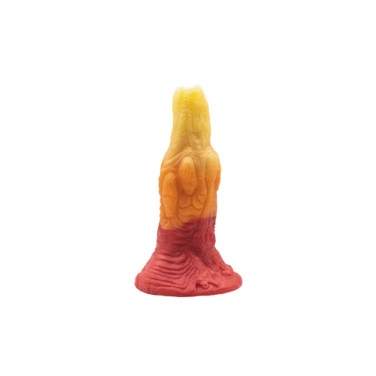 Premade Ready to Ship-Dildo-Twisted Fantasies