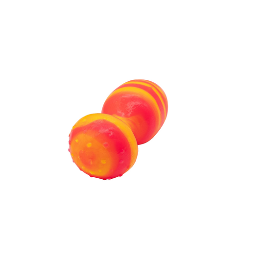 Premade Ready to Ship-Butt Plug-Twisted Fantasies