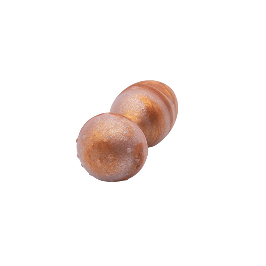 Premade Ready to Ship-Butt Plug-Twisted Fantasies