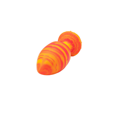 Premade Ready to Ship-Butt Plug-Twisted Fantasies