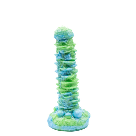 Premade Ready to Ship-Dildo-Twisted Fantasies