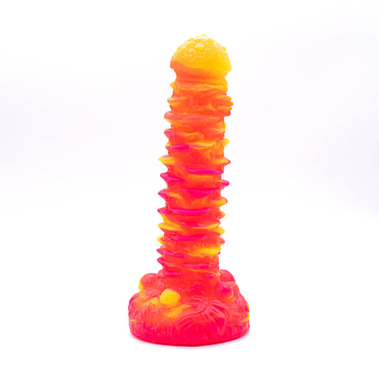 Premade Ready to Ship-Dildo-Twisted Fantasies