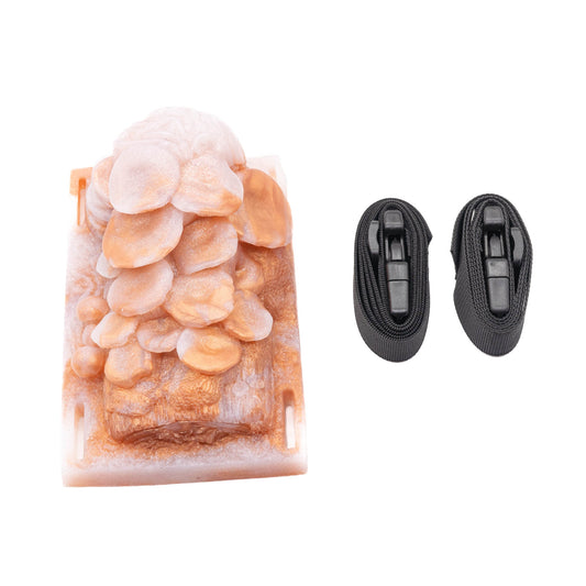 Premade Ready to Ship-Sex Grinder-Twisted Fantasies