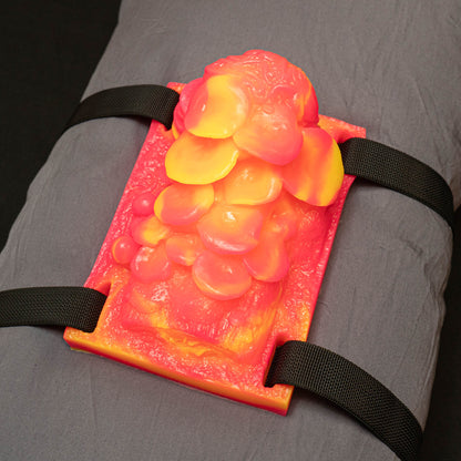 Premade Ready to Ship-Sex Grinder-Twisted Fantasies