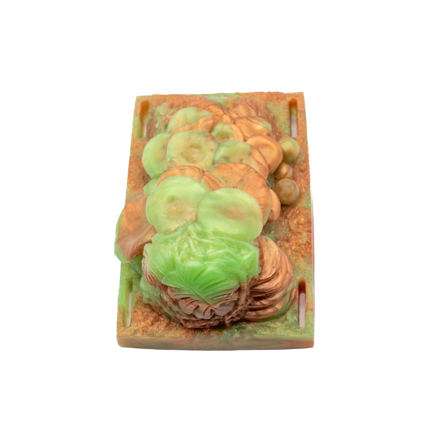 Premade Ready to Ship-Sex Grinder-Twisted Fantasies