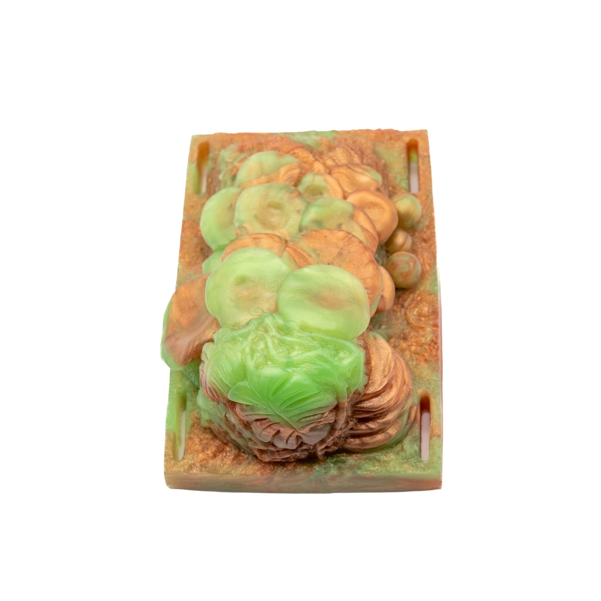 Premade Ready to Ship-Sex Grinder-Twisted Fantasies
