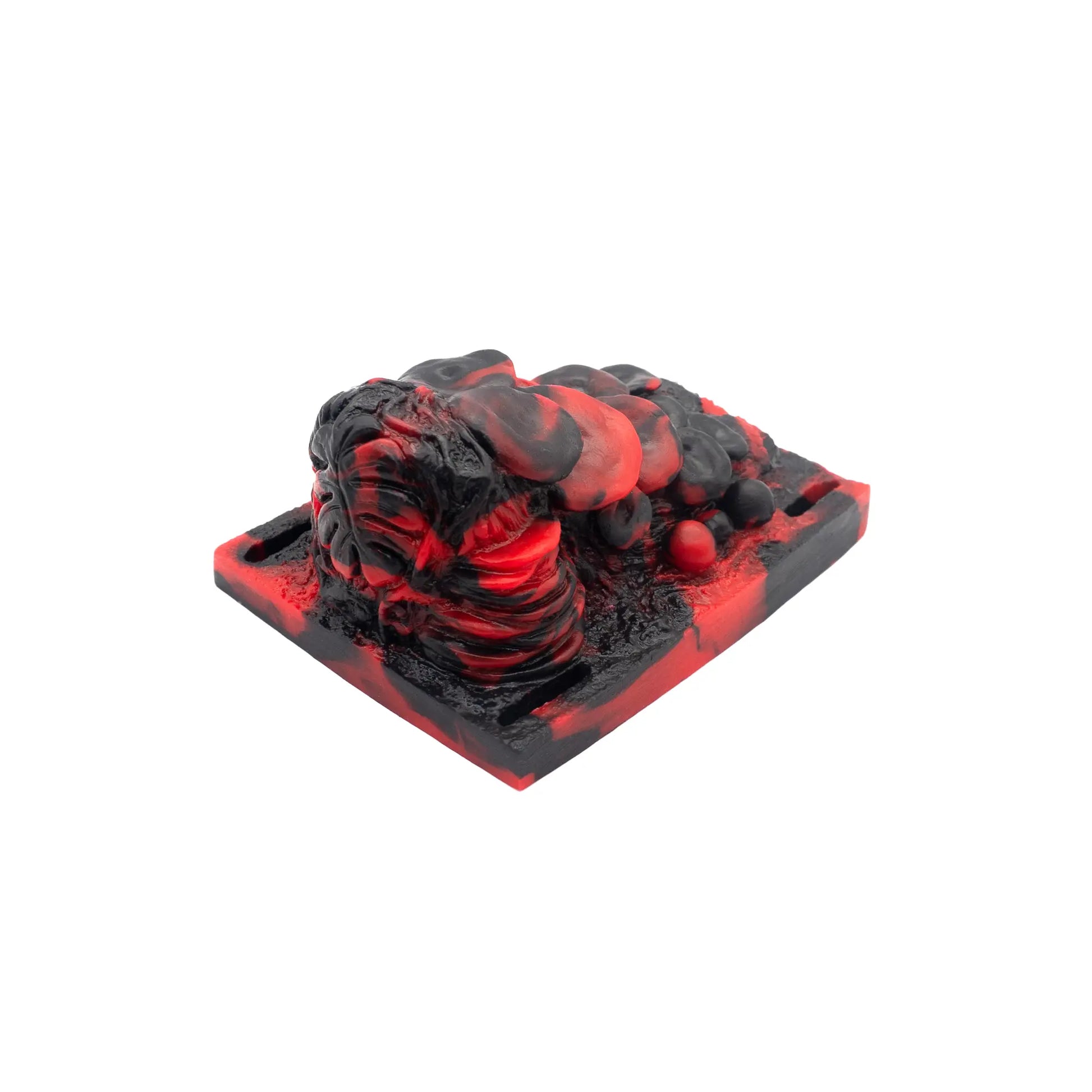 Premade Ready to Ship-Sex Grinder-Twisted Fantasies