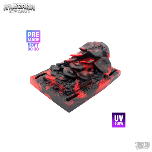 Premade Ready to Ship-Sex Grinder-Twisted Fantasies
