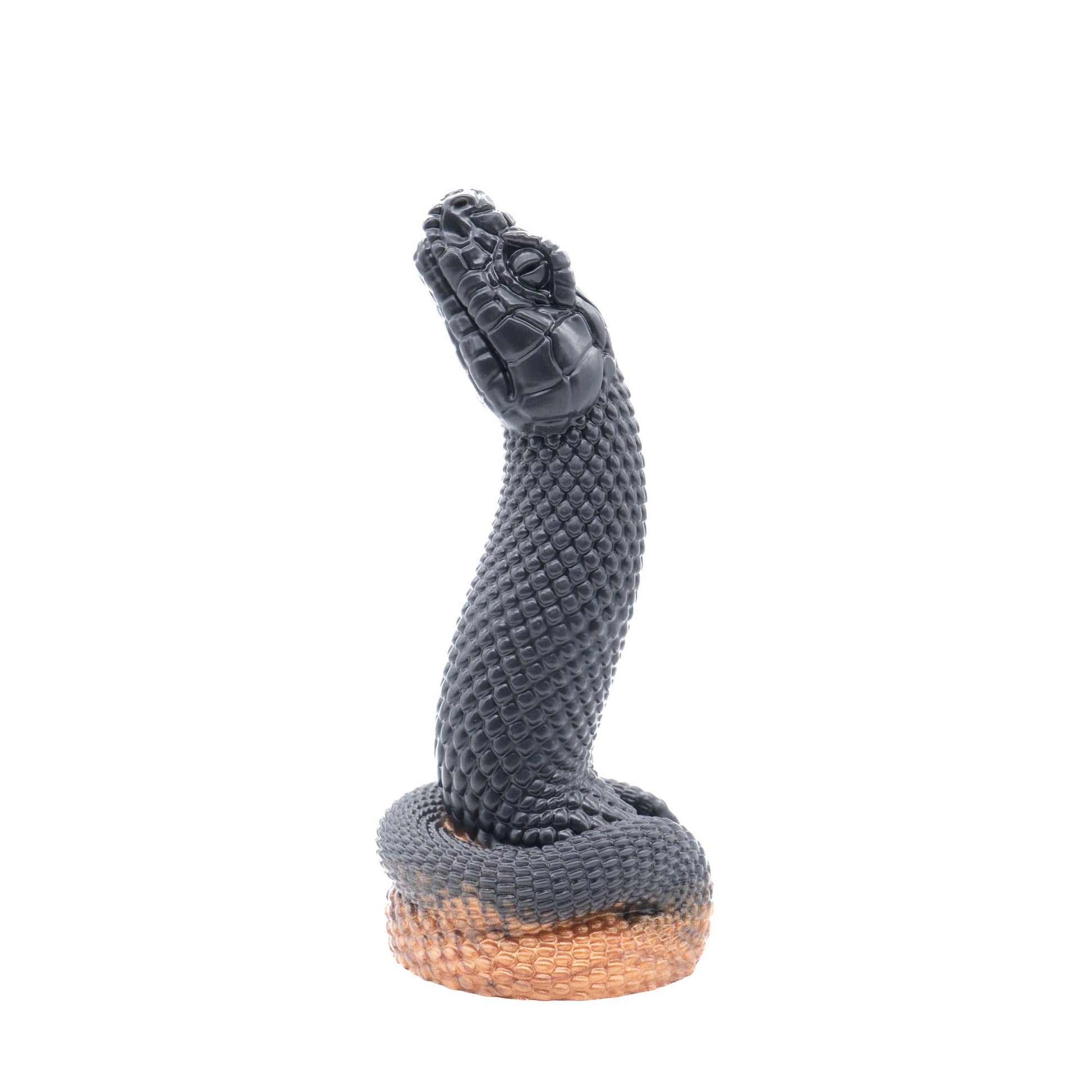Premade Ready to Ship-Dildo-Twisted Fantasies