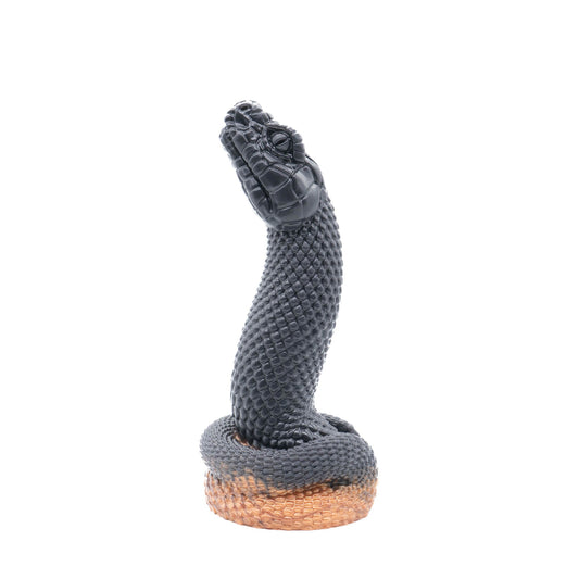 Premade Ready to Ship-Dildo-Twisted Fantasies
