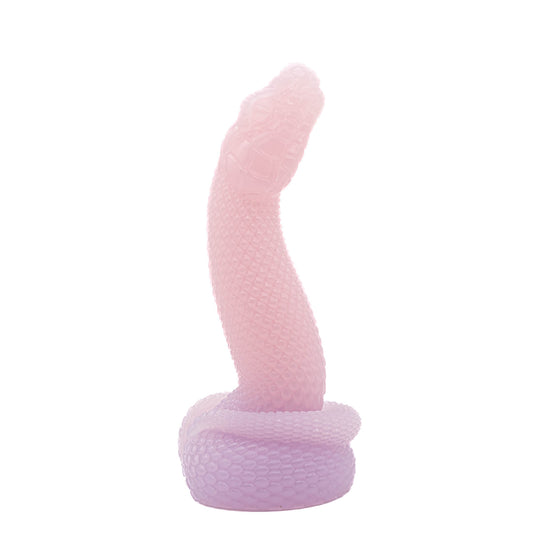 Premade Ready to Ship-Dildo-Twisted Fantasies
