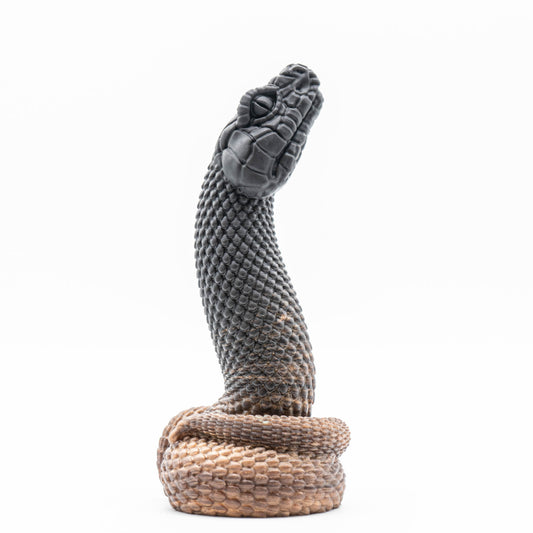 Premade Ready to Ship-Dildo-Twisted Fantasies