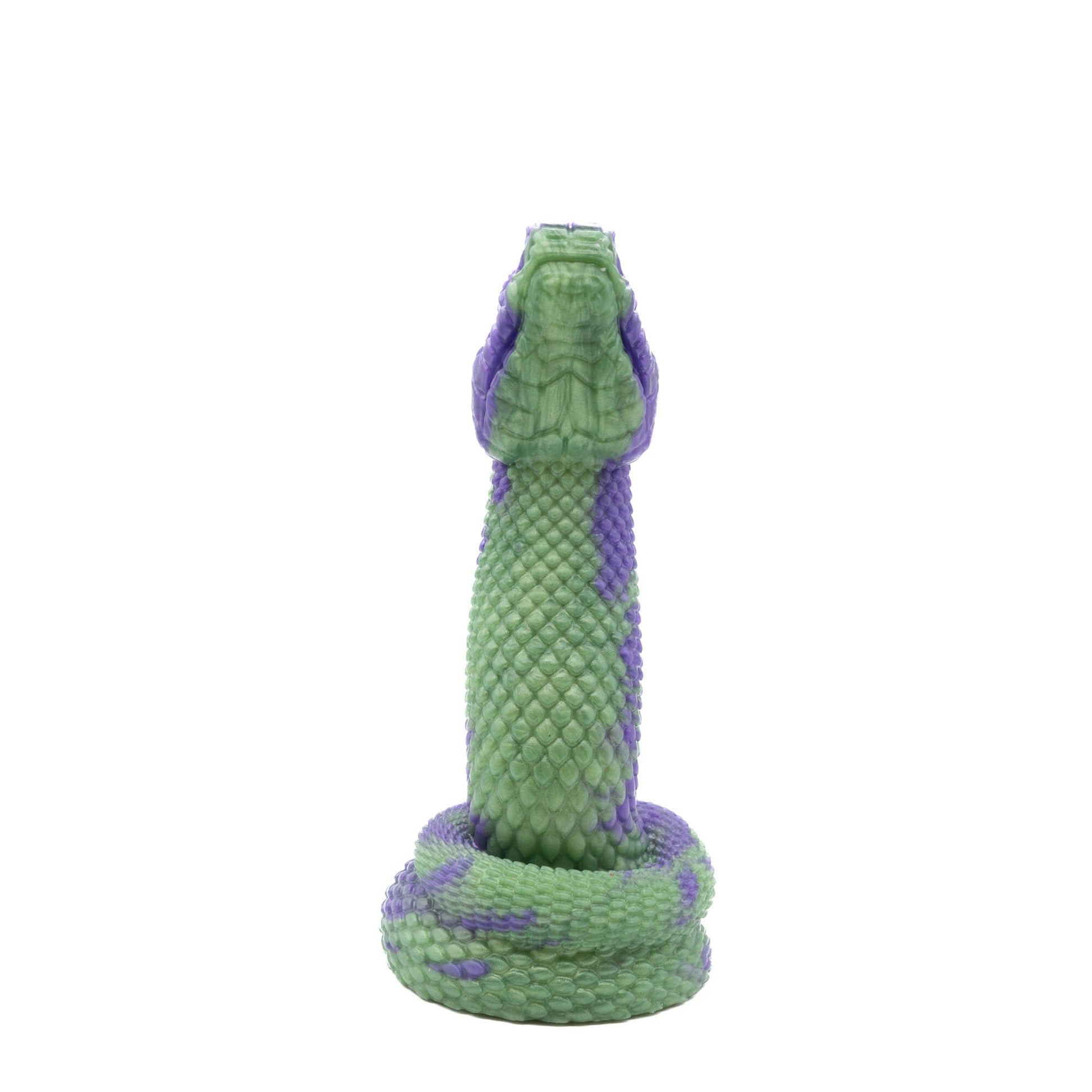 Premade Ready to Ship-Dildo-Twisted Fantasies