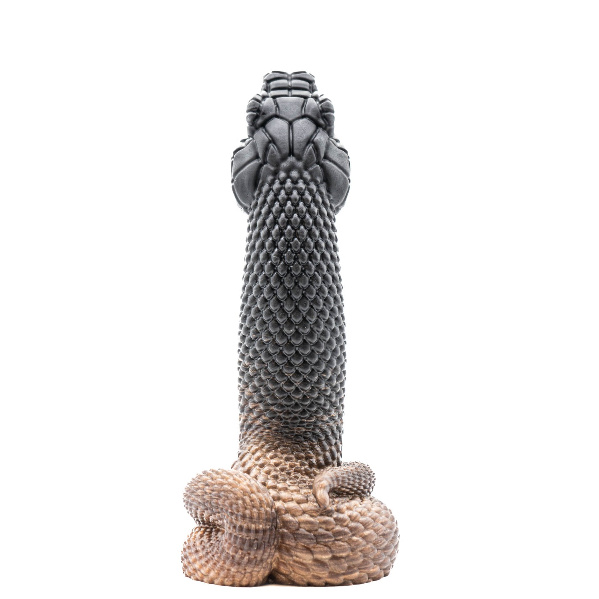 Premade Ready to Ship-Dildo-Twisted Fantasies