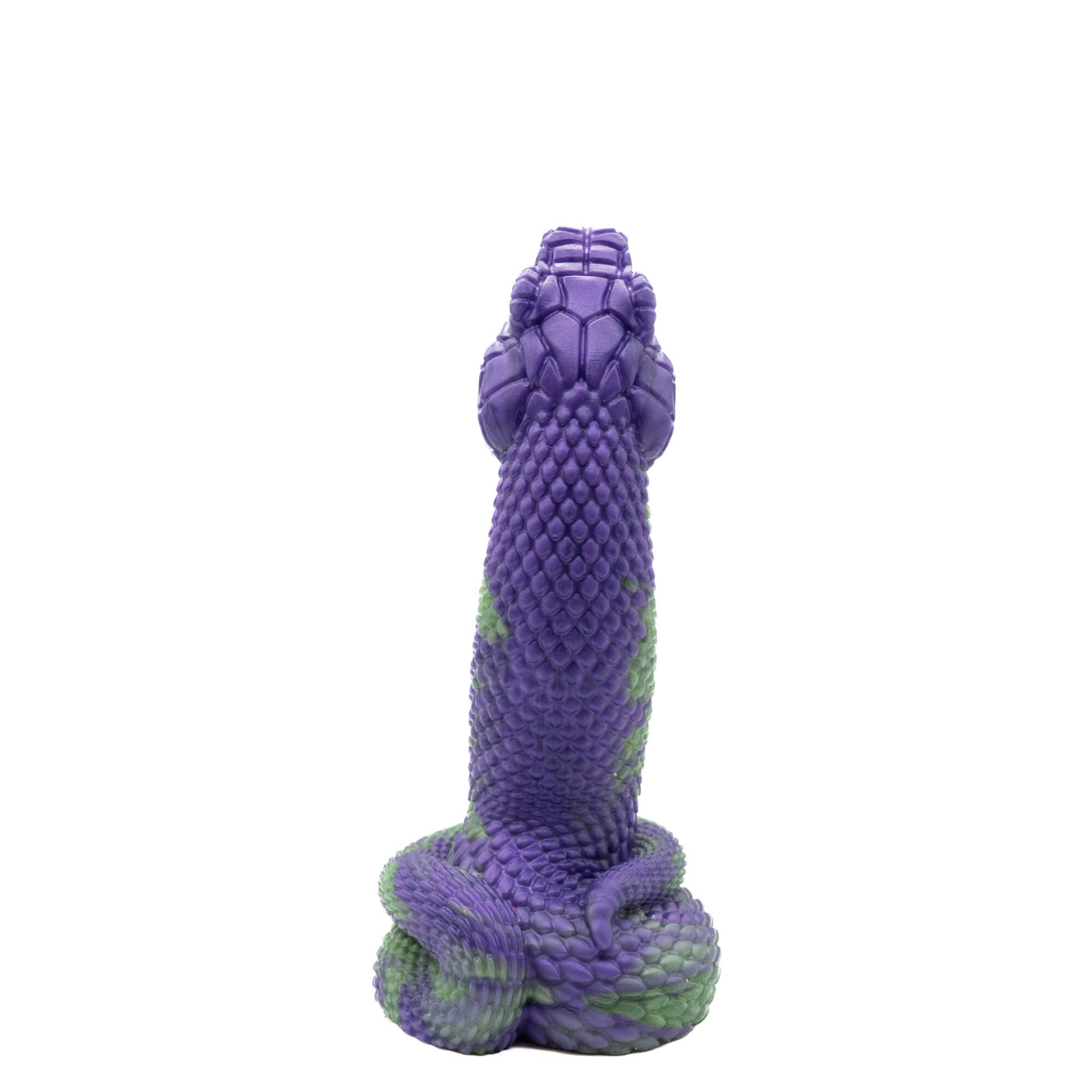 Premade Ready to Ship-Dildo-Twisted Fantasies