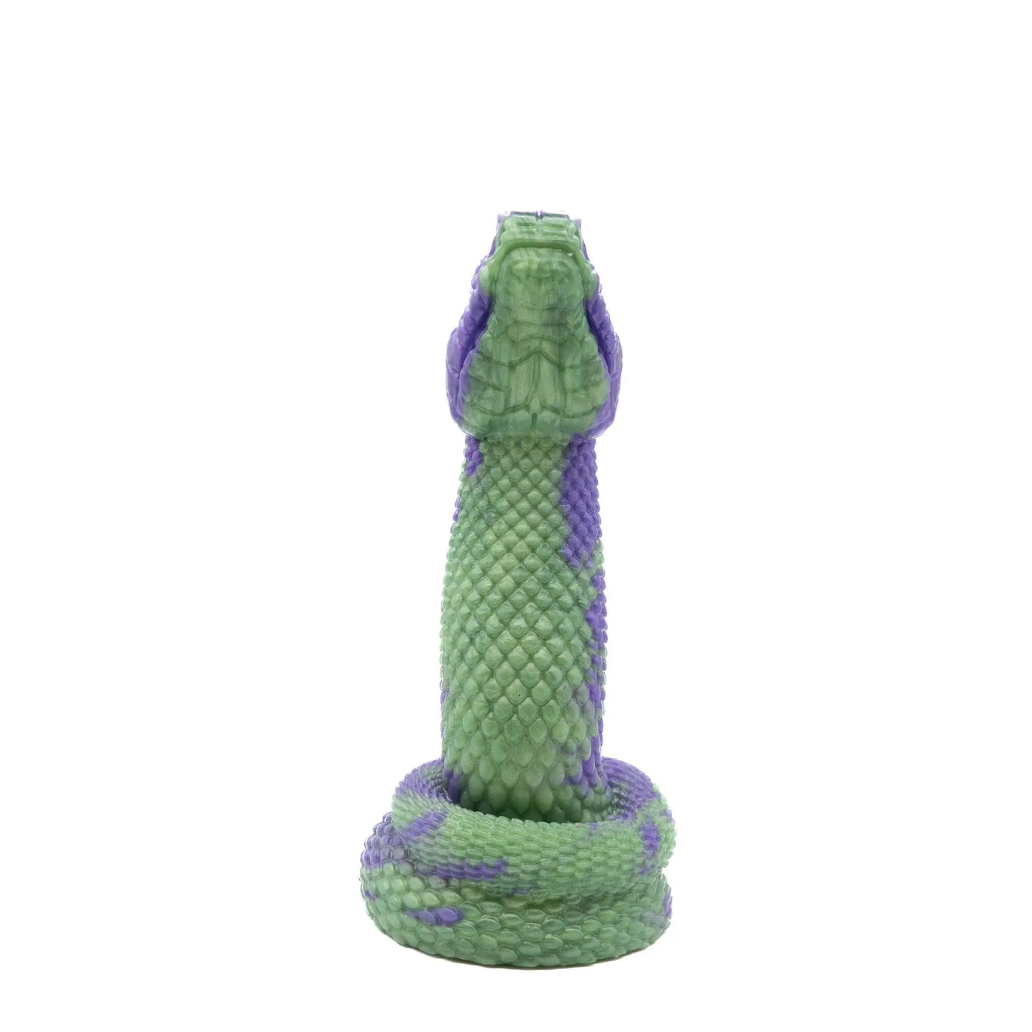 Premade Ready to Ship-Dildo-Twisted Fantasies