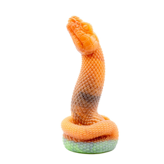 Premade Ready to Ship-Dildo-Twisted Fantasies