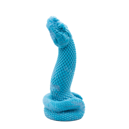 Premade Ready to Ship-Dildo-Twisted Fantasies