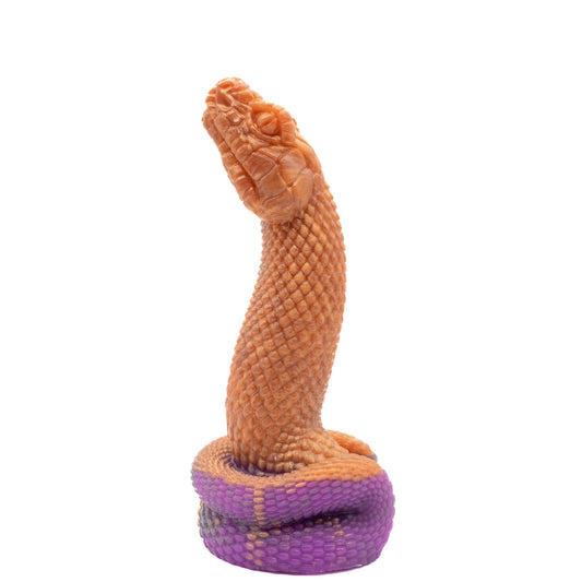 Premade Ready to Ship-Dildo-Twisted Fantasies