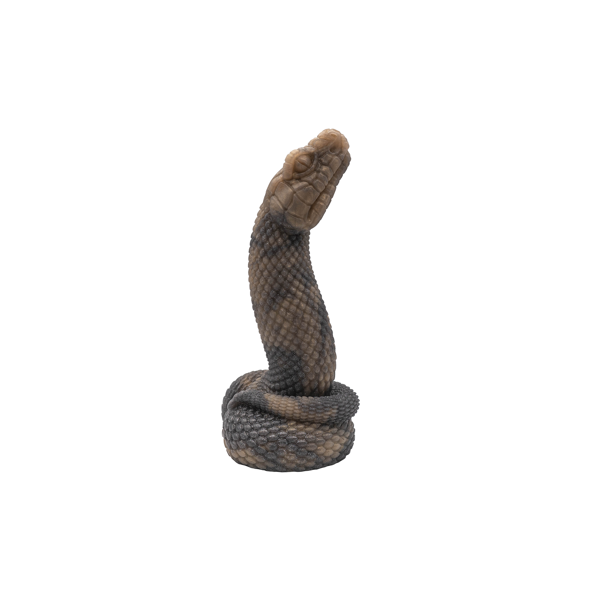 Premade Ready to Ship-Dildo-Twisted Fantasies