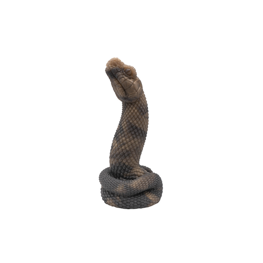 Premade Ready to Ship-Dildo-Twisted Fantasies