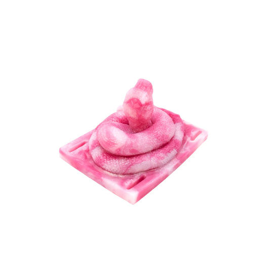 Premade Ready to Ship-Sex Grinder-Twisted Fantasies