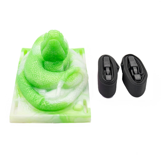 Premade Ready to Ship-Sex Grinder-Twisted Fantasies