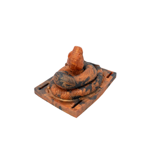 Premade Ready to Ship-Sex Grinder-Twisted Fantasies