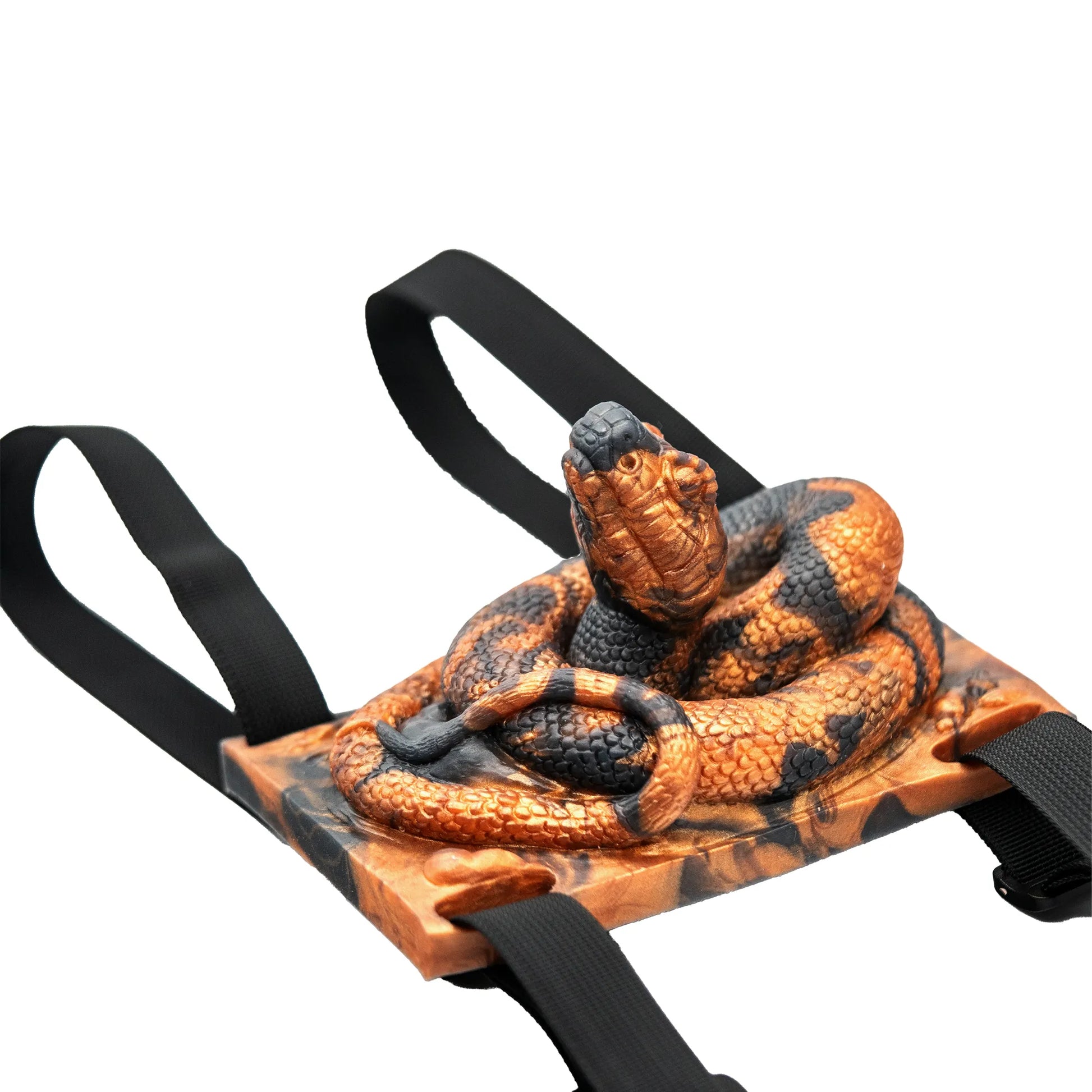 Premade Ready to Ship-Sex Grinder-Twisted Fantasies