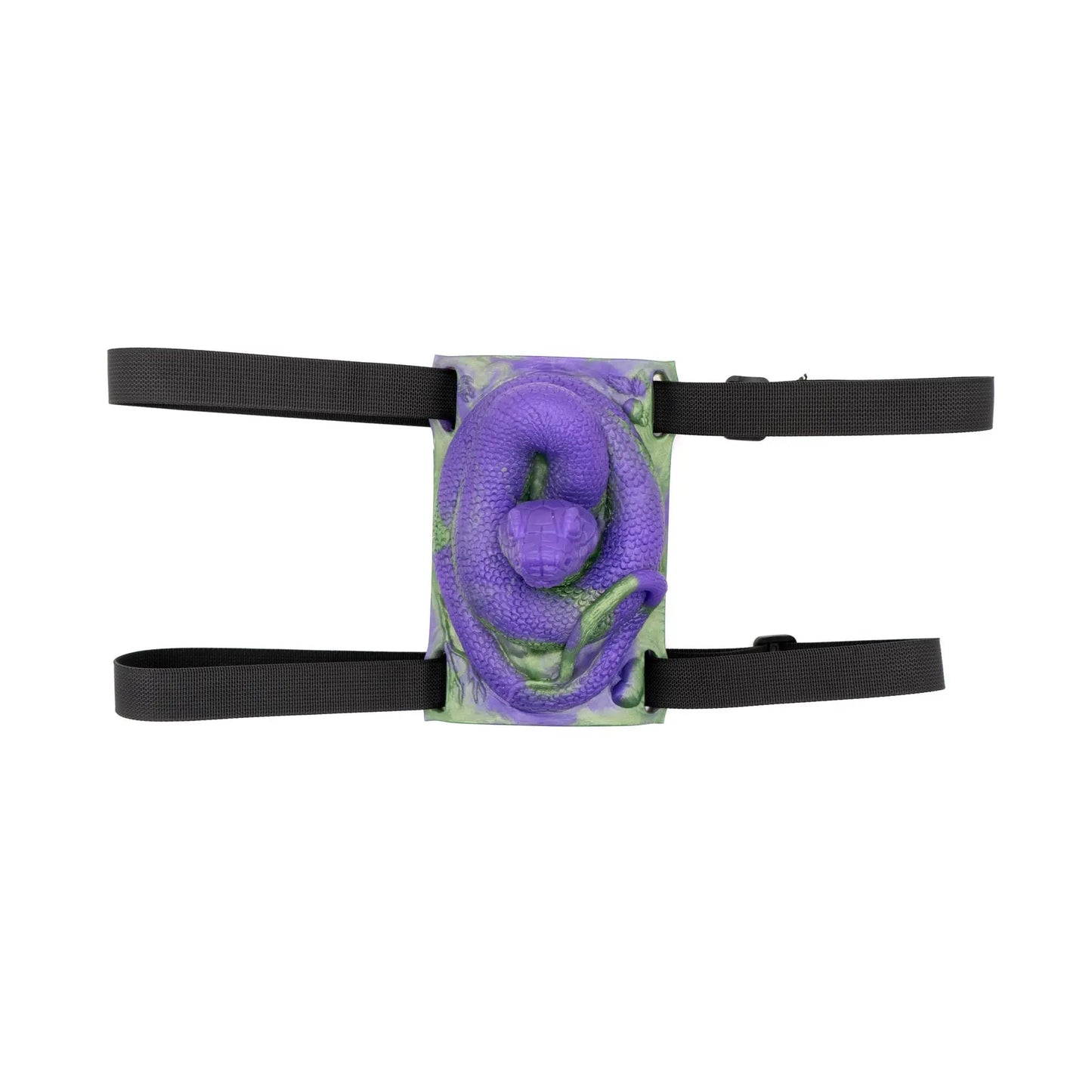 Premade Ready to Ship-Sex Grinder-Twisted Fantasies