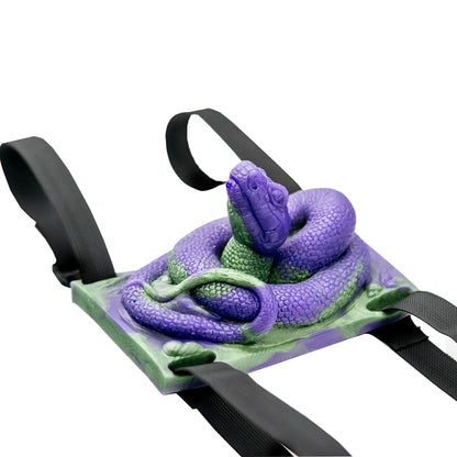 Premade Ready to Ship-Sex Grinder-Twisted Fantasies