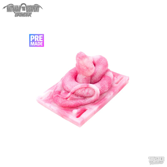 Premade Ready to Ship-Sex Grinder-Twisted Fantasies