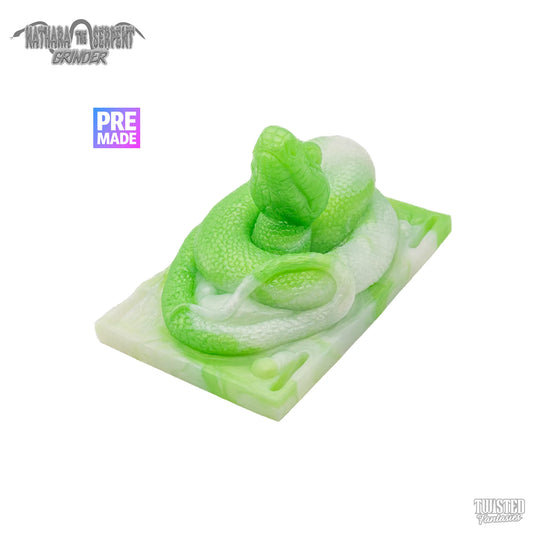 Premade Ready to Ship-Sex Grinder-Twisted Fantasies