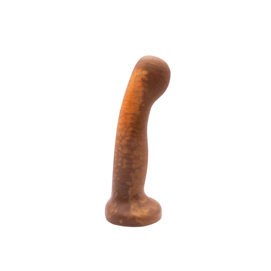 Premade Ready to Ship-Dildo-Twisted Fantasies