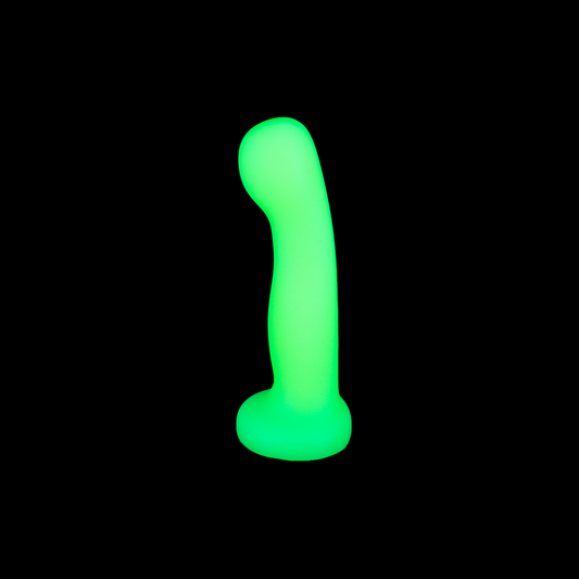 Premade Ready to Ship-Dildo-Twisted Fantasies