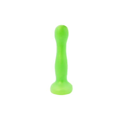 Premade Ready to Ship-Dildo-Twisted Fantasies