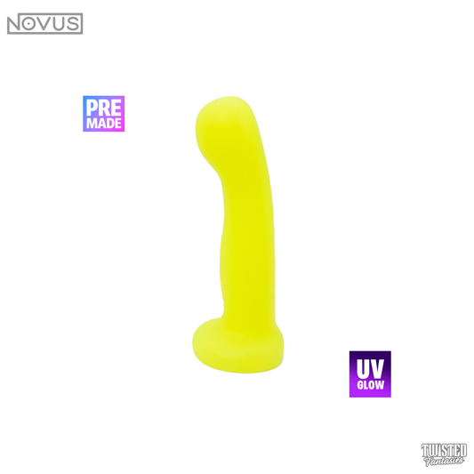 Premade Ready to Ship-Dildo-Twisted Fantasies