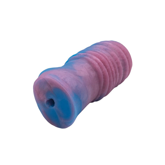 Premade Ready to Ship-Stroker-Twisted Fantasies