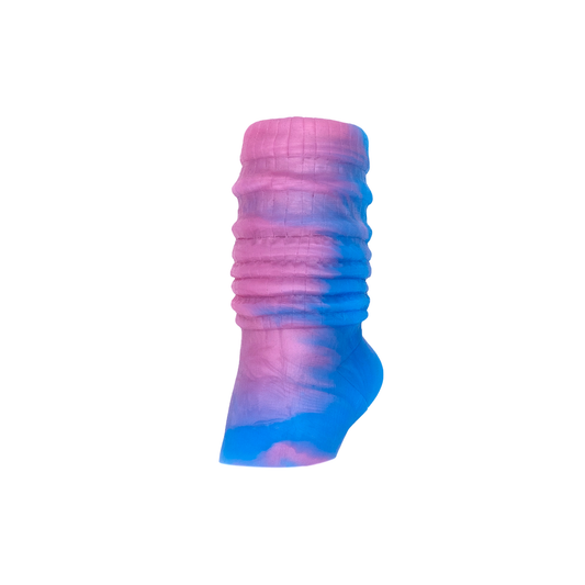 Premade Ready to Ship-Stroker-Twisted Fantasies