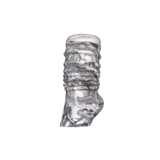 Premade Ready to Ship-Stroker-Twisted Fantasies