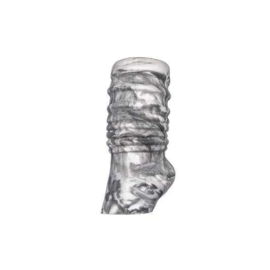 Premade Ready to Ship-Stroker-Twisted Fantasies
