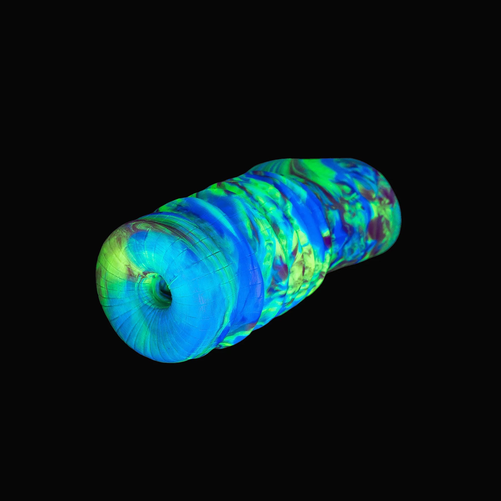 Premade Ready to Ship-Stroker-Twisted Fantasies