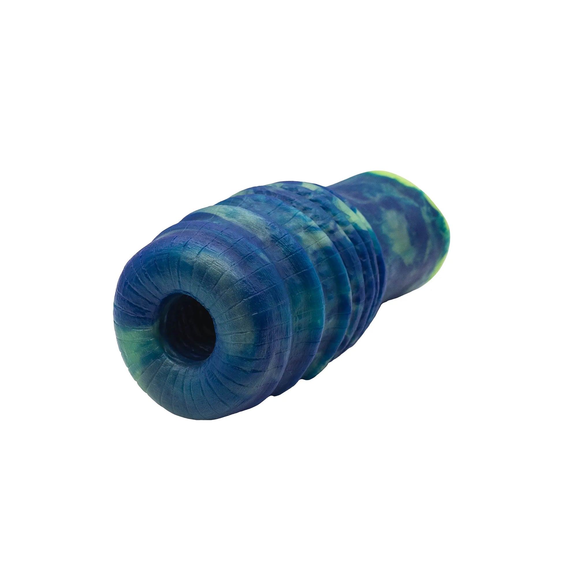Premade Ready to Ship-Stroker-Twisted Fantasies