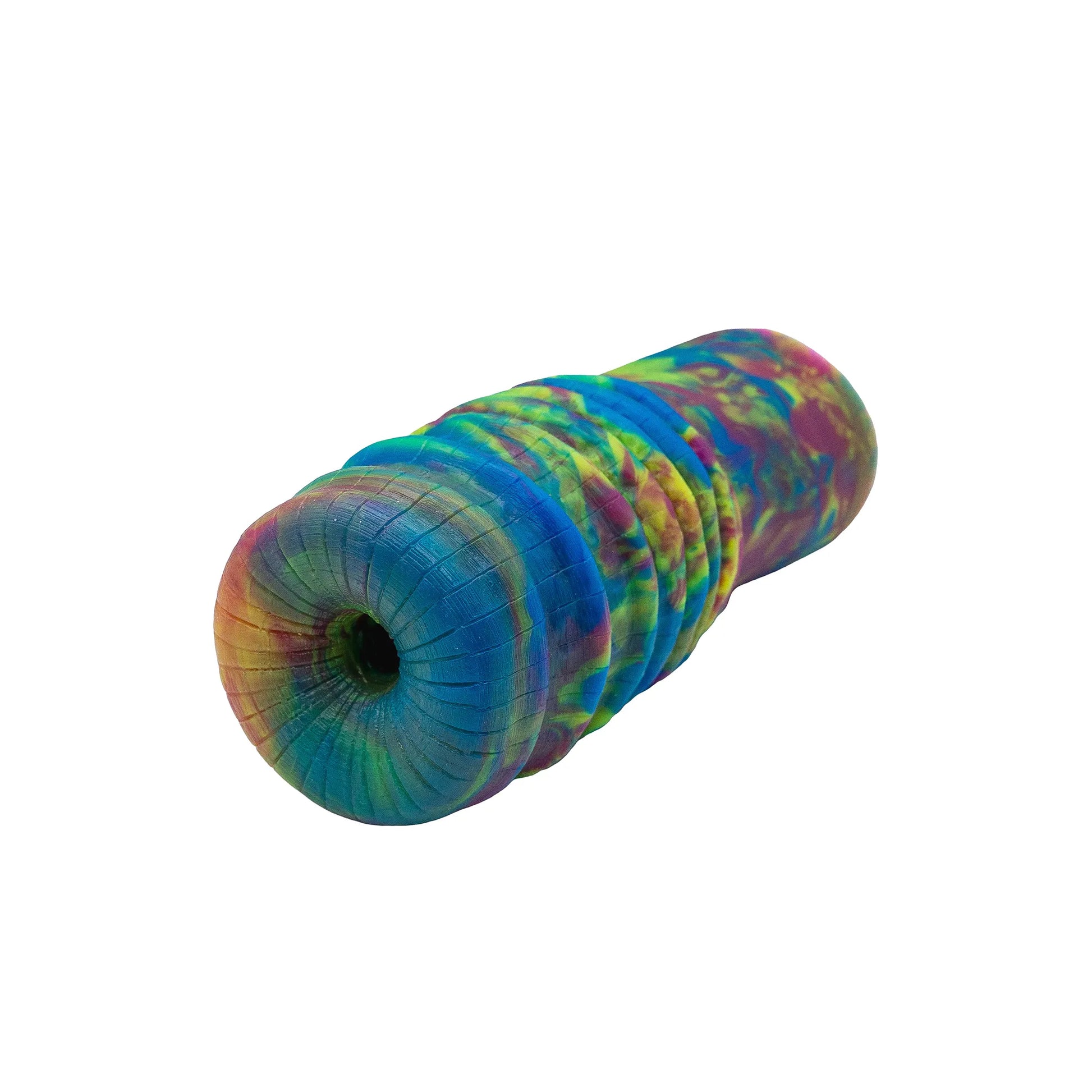 Premade Ready to Ship-Stroker-Twisted Fantasies