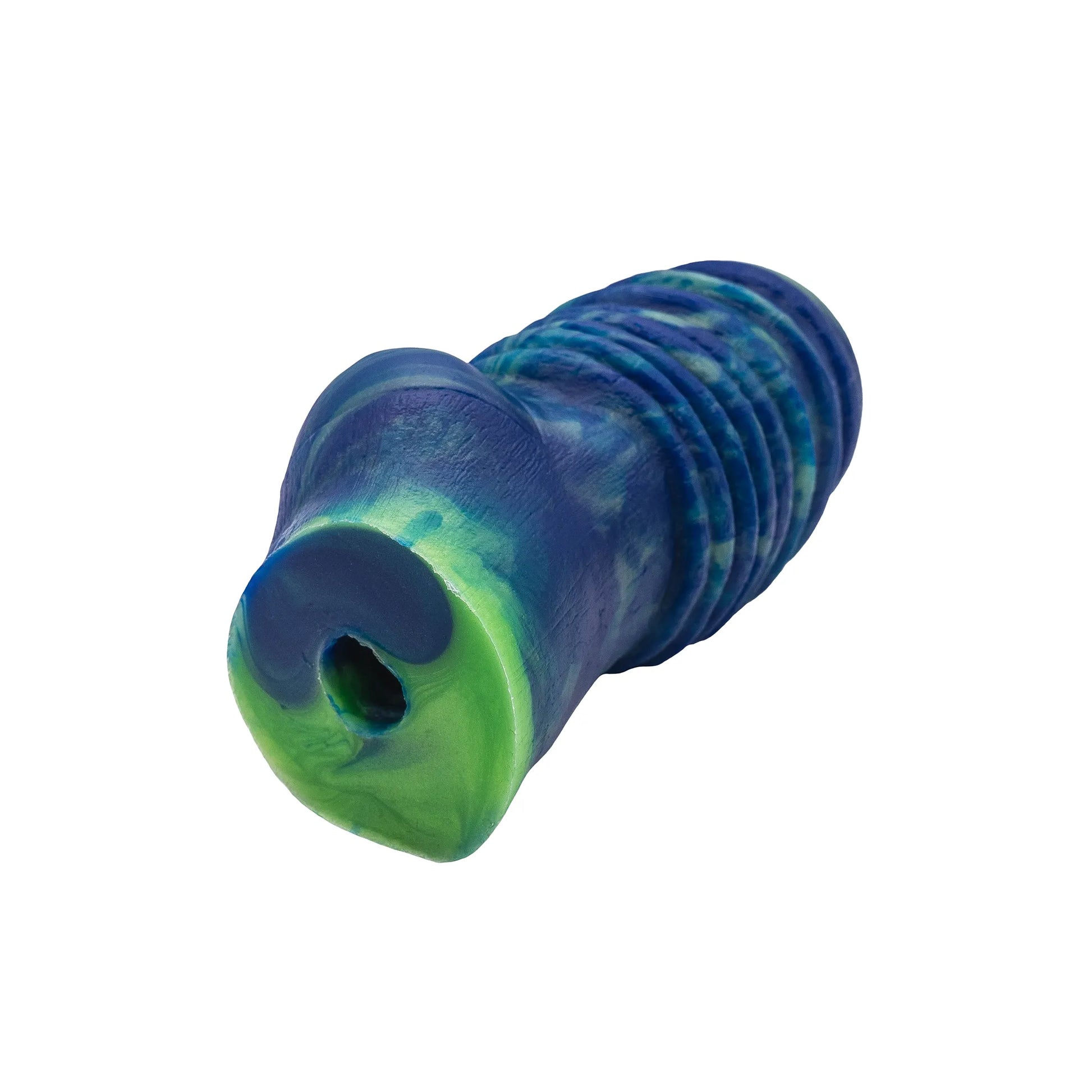 Premade Ready to Ship-Stroker-Twisted Fantasies