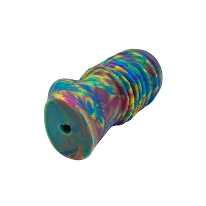 Premade Ready to Ship-Stroker-Twisted Fantasies